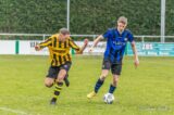 Kruiningen 1 - S.K.N.W.K. 1 (competitie) seizoen 2022-2023 (14/84)